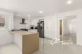 Property photo of 96 Fairway Drive Sanctuary Point NSW 2540
