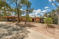 Property photo of 20 Smiths Road Maiden Gully VIC 3551
