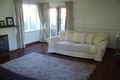 Property photo of 1/205 Labouchere Road Como WA 6152