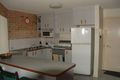 Property photo of 6/8 First Avenue Coolum Beach QLD 4573