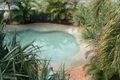 Property photo of 6/8 First Avenue Coolum Beach QLD 4573
