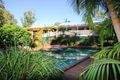 Property photo of 74 Trevallyan Drive Daisy Hill QLD 4127