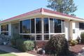 Property photo of 1 Huxley Place Colyton NSW 2760