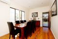 Property photo of 35 Simmons Street Revesby NSW 2212