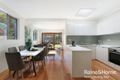 Property photo of 3 Park Avenue Bexley NSW 2207