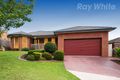 Property photo of 16 Yarra Hill Lane Chirnside Park VIC 3116