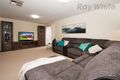 Property photo of 16 Yarra Hill Lane Chirnside Park VIC 3116