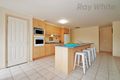 Property photo of 16 Yarra Hill Lane Chirnside Park VIC 3116