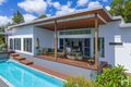 Property photo of 18 Babbling Brook Place Eumundi QLD 4562