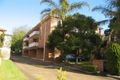 Property photo of 2/1 Factory Street North Parramatta NSW 2151