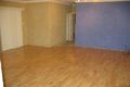 Property photo of 2/1 Factory Street North Parramatta NSW 2151