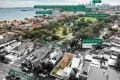 Property photo of 91 Spenser Street St Kilda VIC 3182