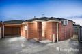 Property photo of 2/6 Ravenhall Street Braybrook VIC 3019
