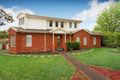 Property photo of 691 High Street Road Glen Waverley VIC 3150