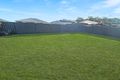 Property photo of 23 Groundsel Street Fern Bay NSW 2295