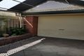 Property photo of 16 Tramway Crescent Sheidow Park SA 5158