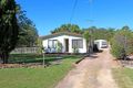 Property photo of 28 Koyong Close Moss Vale NSW 2577