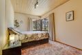 Property photo of 20 Smiths Road Maiden Gully VIC 3551
