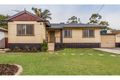 Property photo of 30 Bingfield Road West Medina WA 6167