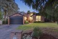 Property photo of 5 Woolmer Court Croydon Hills VIC 3136