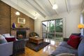 Property photo of 5 Woolmer Court Croydon Hills VIC 3136