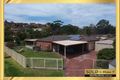 Property photo of 33A Berkeley Road Berkeley NSW 2506