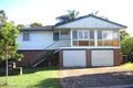 Property photo of 12 Gilda Street Shailer Park QLD 4128