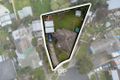 Property photo of 12 Cherry Grove Doveton VIC 3177