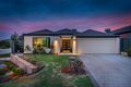 Property photo of 17 Fishbone Turn Banksia Grove WA 6031