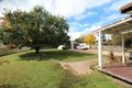Property photo of 28 Koyong Close Moss Vale NSW 2577
