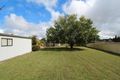 Property photo of 28 Koyong Close Moss Vale NSW 2577