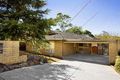 Property photo of 404 Mascoma Street Strathmore Heights VIC 3041