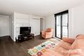 Property photo of 702/1A Peel Street Windsor VIC 3181