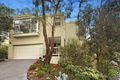Property photo of 1/328 Main Road Lower Plenty VIC 3093