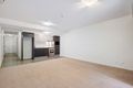Property photo of 10/31 Ramsgate Street Kelvin Grove QLD 4059