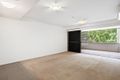 Property photo of 10/31 Ramsgate Street Kelvin Grove QLD 4059