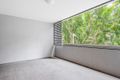 Property photo of 10/31 Ramsgate Street Kelvin Grove QLD 4059