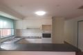 Property photo of 3 The Promenade Point Cook VIC 3030
