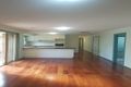 Property photo of 3 The Promenade Point Cook VIC 3030
