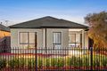Property photo of 27 Vautier Place South Morang VIC 3752