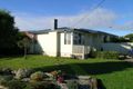 Property photo of 71 Nicholls Street Devonport TAS 7310