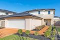 Property photo of 4 Montclair Street Point Cook VIC 3030