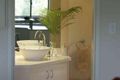 Property photo of 7 Pinetree Close Bayview Heights QLD 4868