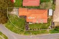 Property photo of 11 Mountain View Way Gisborne VIC 3437