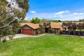 Property photo of 11 Mountain View Way Gisborne VIC 3437