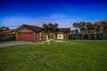 Property photo of 11 Mountain View Way Gisborne VIC 3437