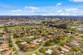 Property photo of 11 Mountain View Way Gisborne VIC 3437