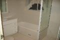 Property photo of 2/1 Factory Street North Parramatta NSW 2151