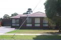 Property photo of 10 Birralee Square Keilor Downs VIC 3038