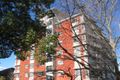 Property photo of 506/57 Upper Pitt Street Kirribilli NSW 2061